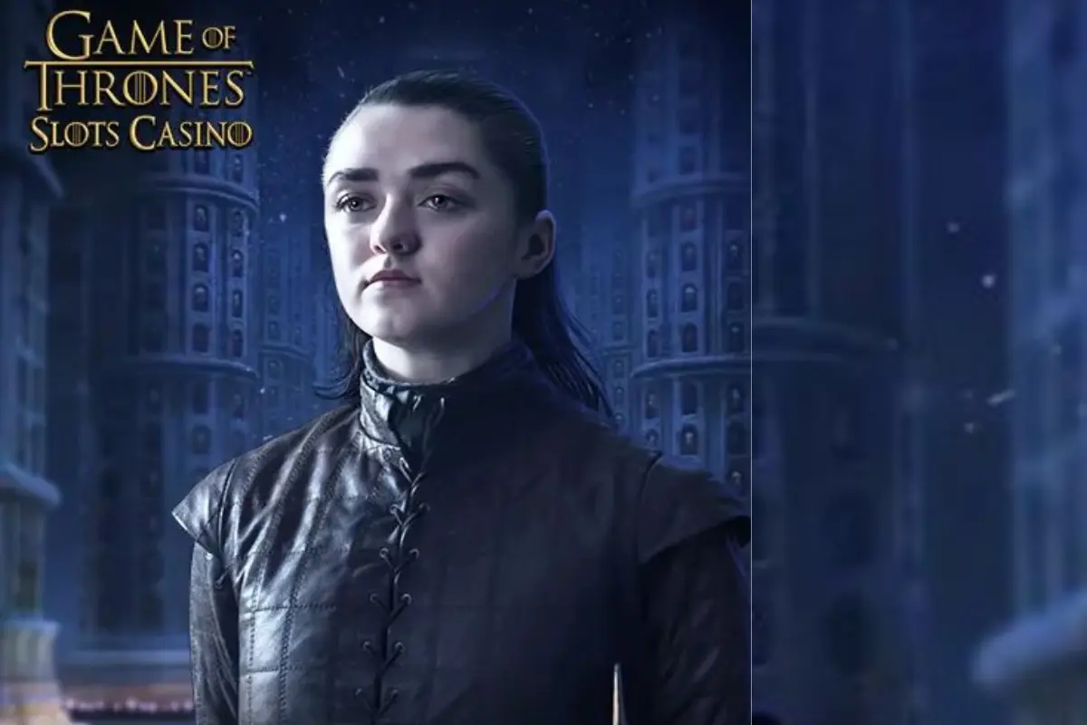 Game of thrones slots free coins
