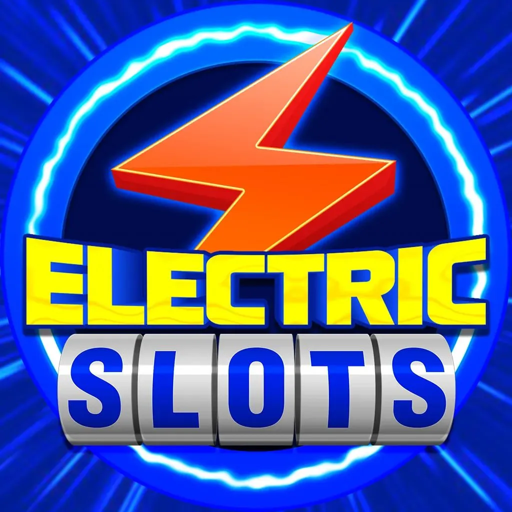 Electric Slots