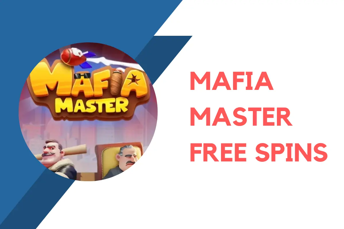 Mafia Master