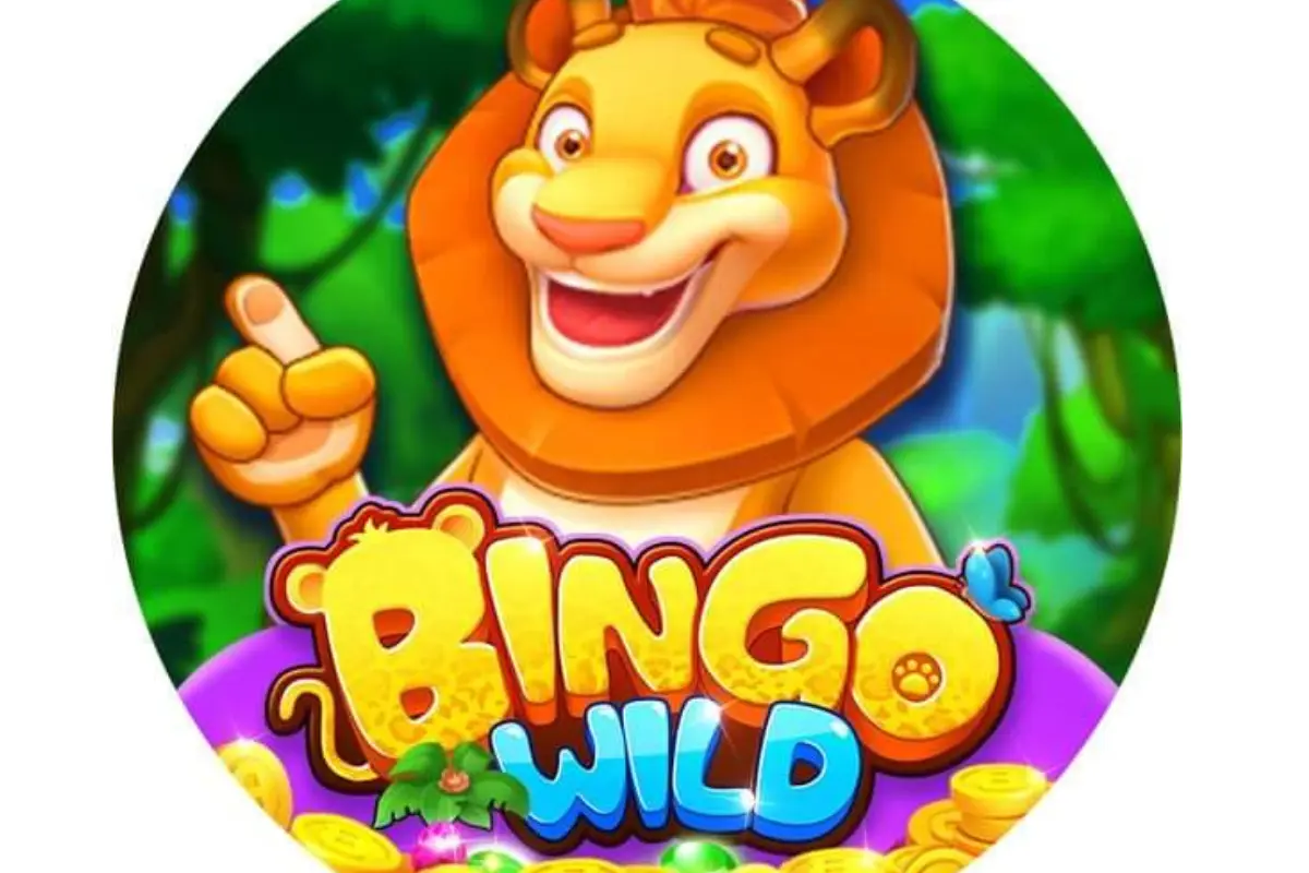 Bingo Wild
