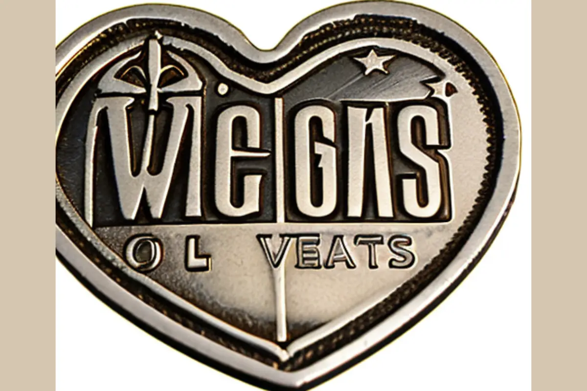 Heart of Vegas Free Coins