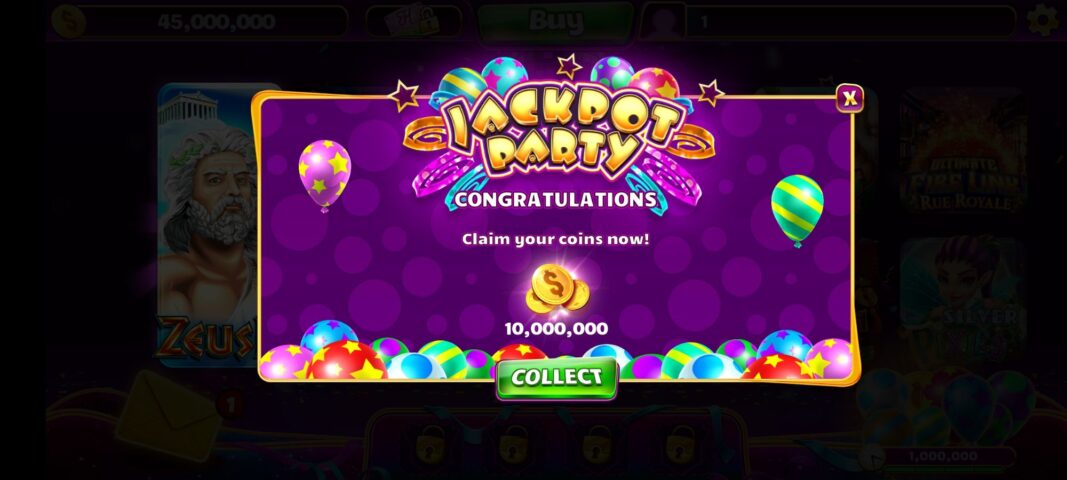 jackpotparty102C0002C000freecoins1345849369358157839