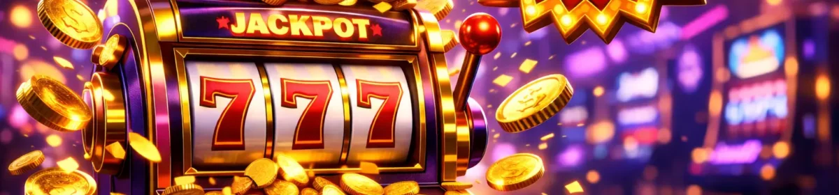Gaminator slots free coins